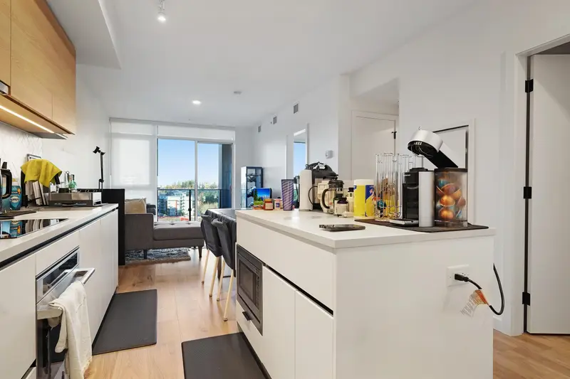 1212 13428 105 AVENUE - photo 1 of 25