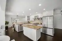 2780 CULTUS COURT - thumbnail 12