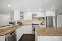 2780 CULTUS COURT - thumbnail 14