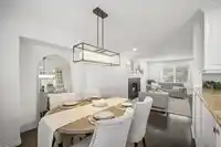 2780 CULTUS COURT - thumbnail 15