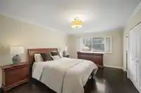 2780 CULTUS COURT - thumbnail 18