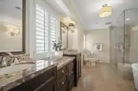 2780 CULTUS COURT - thumbnail 19