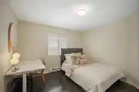 2780 CULTUS COURT - thumbnail 22