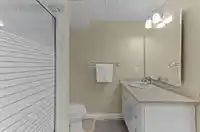 2780 CULTUS COURT - thumbnail 24