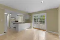 2780 CULTUS COURT - thumbnail 29