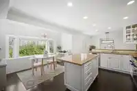 2780 CULTUS COURT - thumbnail 7