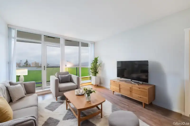1405 6638 DUNBLANE AVENUE - photo 1 of 20