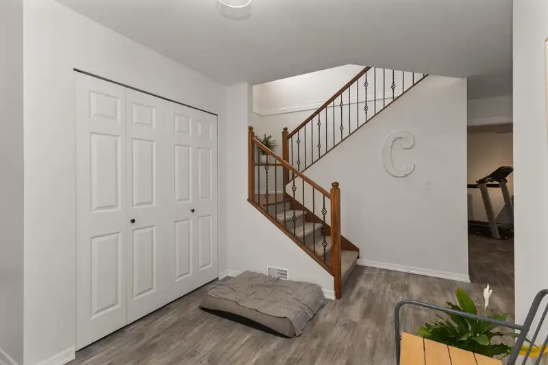 36185 CASSANDRA DRIVE - photo 2 of 38
