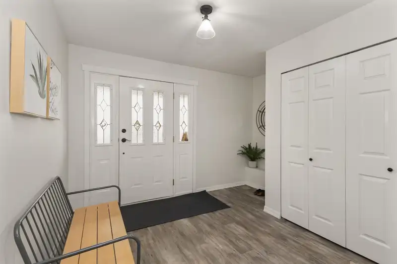 36185 CASSANDRA DRIVE - photo 3 of 38