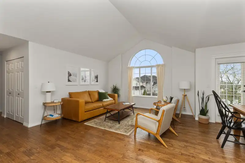 36185 CASSANDRA DRIVE - photo 4 of 38