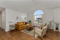 36185 CASSANDRA DRIVE - thumbnail 6