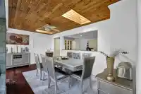 12921 SOUTHRIDGE DRIVE - thumbnail 2