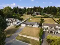 12921 SOUTHRIDGE DRIVE - thumbnail 23