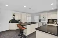 12921 SOUTHRIDGE DRIVE - thumbnail 4