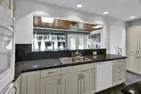 12921 SOUTHRIDGE DRIVE - thumbnail 5