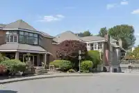 119 67 MINER STREET - thumbnail 1