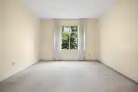 119 67 MINER STREET - thumbnail 13