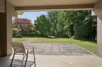 119 67 MINER STREET - thumbnail 28