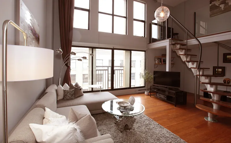 511 22 E CORDOVA STREET - photo 3 of 25