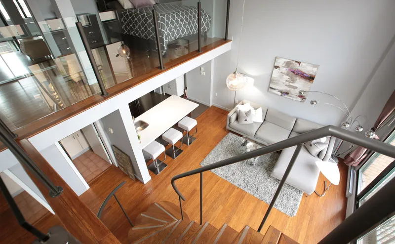 511 22 E CORDOVA STREET - photo 4 of 25