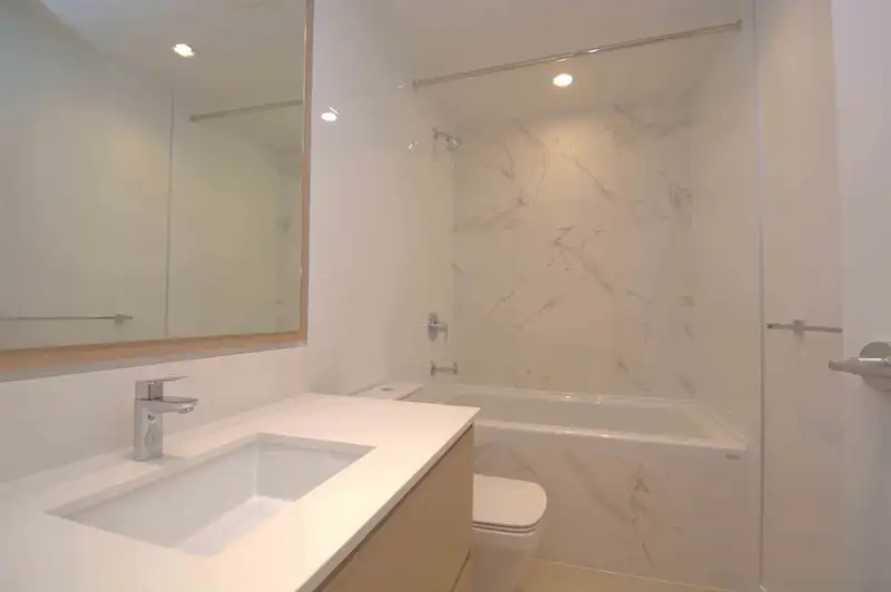 3201 4670 ASSEMBLY WAY - photo 4 of 15