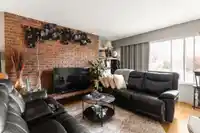 10151 ROSEDENE CRESCENT - thumbnail 3