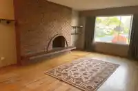 10151 ROSEDENE CRESCENT - thumbnail 4