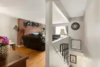 10151 ROSEDENE CRESCENT - thumbnail 5
