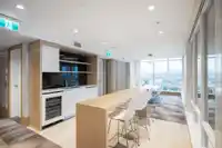2903 2085 SKYLINE COURT - thumbnail 19