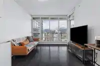 2903 2085 SKYLINE COURT - thumbnail 3