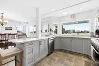 15023 HARRIS ROAD - thumbnail 13