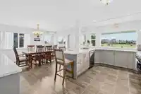 15023 HARRIS ROAD - thumbnail 15