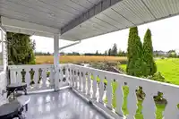 15023 HARRIS ROAD - thumbnail 20