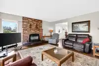 15023 HARRIS ROAD - thumbnail 22