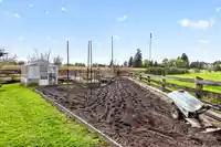 15023 HARRIS ROAD - thumbnail 31