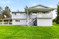 15023 HARRIS ROAD - thumbnail 8