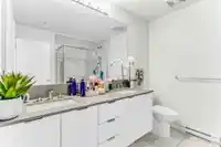 305 31158 WESTRIDGE PLACE - thumbnail 18