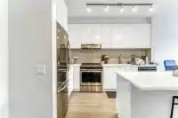 305 31158 WESTRIDGE PLACE - thumbnail 4