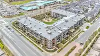 305 31158 WESTRIDGE PLACE - thumbnail 32