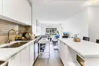 305 31158 WESTRIDGE PLACE - thumbnail 5