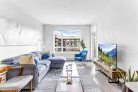 305 31158 WESTRIDGE PLACE - thumbnail 6