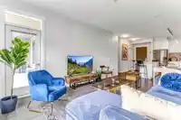 305 31158 WESTRIDGE PLACE - thumbnail 8