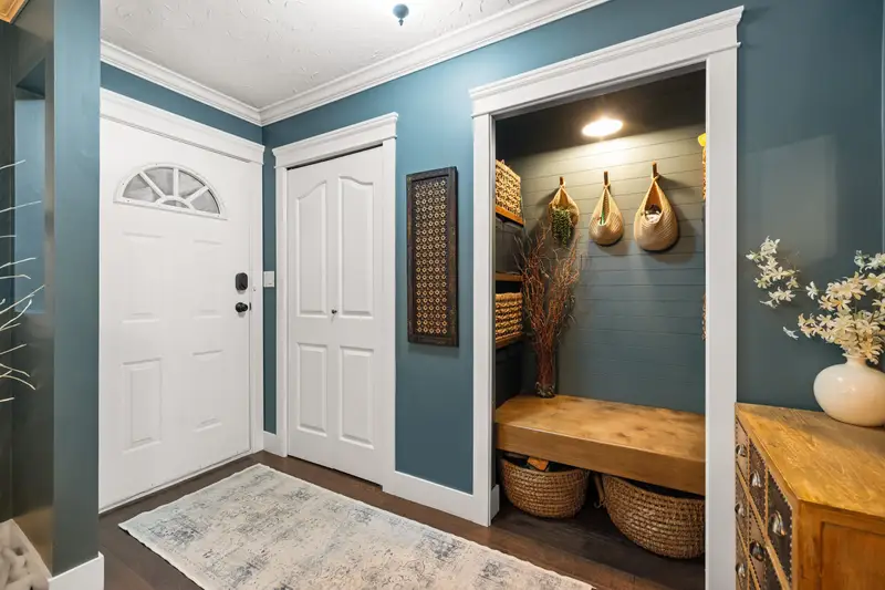 103 9507 208 STREET - photo 2 of 25