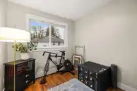 103 9507 208 STREET - thumbnail 22
