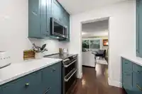103 9507 208 STREET - thumbnail 9