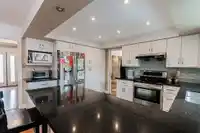 7660 GOLDSTREAM DRIVE - thumbnail 12