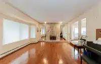 7660 GOLDSTREAM DRIVE - thumbnail 3
