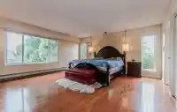 7660 GOLDSTREAM DRIVE - thumbnail 24