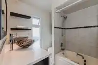 7660 GOLDSTREAM DRIVE - thumbnail 28