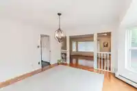 7660 GOLDSTREAM DRIVE - thumbnail 7